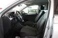 Volkswagen Tiguan 1.5 TSI Comfortline #Klima #Kamera-Einparkhilfe #S Silber - thumbnail 2
