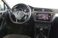 Volkswagen Tiguan 1.5 TSI Comfortline #Klima #Kamera-Einparkhilfe #S Silber - thumbnail 10