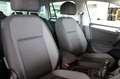 Volkswagen Tiguan 1.5 TSI Comfortline #Klima #Kamera-Einparkhilfe #S Silber - thumbnail 19