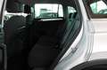Volkswagen Tiguan 1.5 TSI Comfortline #Klima #Kamera-Einparkhilfe #S Plateado - thumbnail 8