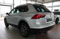 Volkswagen Tiguan 1.5 TSI Comfortline #Klima #Kamera-Einparkhilfe #S Silber - thumbnail 11