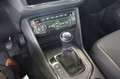 Volkswagen Tiguan 1.5 TSI Comfortline #Klima #Kamera-Einparkhilfe #S Argento - thumbnail 7