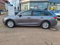 Skoda Octavia Combi Selection 1.5 TSI mHEV 110 kW DSG Grau - thumbnail 8