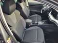 Skoda Octavia Combi Selection 1.5 TSI mHEV 110 kW DSG Grau - thumbnail 12