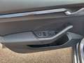 Skoda Octavia Combi Selection 1.5 TSI mHEV 110 kW DSG Grau - thumbnail 10