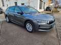 Skoda Octavia Combi Selection 1.5 TSI mHEV 110 kW DSG Grau - thumbnail 3