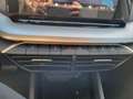 Skoda Octavia Combi Selection 1.5 TSI mHEV 110 kW DSG Grau - thumbnail 20
