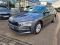 Skoda Octavia Combi Selection 1.5 TSI mHEV 110 kW DSG Grau - thumbnail 1