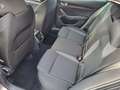 Skoda Octavia Combi Selection 1.5 TSI mHEV 110 kW DSG Grau - thumbnail 22