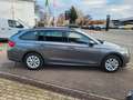 Skoda Octavia Combi Selection 1.5 TSI mHEV 110 kW DSG Grau - thumbnail 4