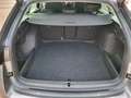 Skoda Octavia Combi Selection 1.5 TSI mHEV 110 kW DSG Grau - thumbnail 23