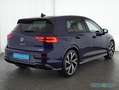 Volkswagen Golf 1.5TSI R-Line DSG Navi Panorama Kamera 18" Blau - thumbnail 5