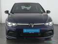 Volkswagen Golf 1.5TSI R-Line DSG Navi Panorama Kamera 18" Blau - thumbnail 13