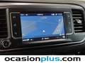 Peugeot Traveller 2.0BlueHDI Active Standard 150 Gris - thumbnail 9