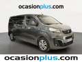 Peugeot Traveller 2.0BlueHDI Active Standard 150 Gris - thumbnail 2