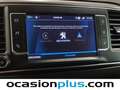 Peugeot Traveller 2.0BlueHDI Active Standard 150 Gris - thumbnail 10