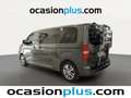 Peugeot Traveller 2.0BlueHDI Active Standard 150 Gris - thumbnail 4