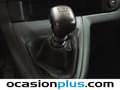 Peugeot Traveller 2.0BlueHDI Active Standard 150 Gris - thumbnail 5