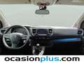 Peugeot Traveller 2.0BlueHDI Active Standard 150 Gris - thumbnail 7