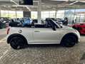 MINI Cooper Cabrio S John Works Trim + Leder Gris - thumbnail 4