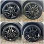 MINI Cooper Cabrio S John Works Trim + Leder Gris - thumbnail 42
