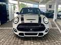 MINI Cooper Cabrio S John Works Trim + Leder Gris - thumbnail 20