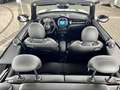 MINI Cooper Cabrio S John Works Trim + Leder Gris - thumbnail 12
