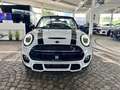 MINI Cooper Cabrio S John Works Trim + Leder Gris - thumbnail 2