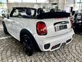 MINI Cooper Cabrio S John Works Trim + Leder Gris - thumbnail 9