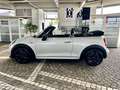 MINI Cooper Cabrio S John Works Trim + Leder Gris - thumbnail 10