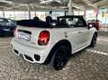 MINI Cooper Cabrio S John Works Trim + Leder Gris - thumbnail 5