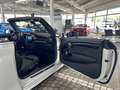 MINI Cooper Cabrio S John Works Trim + Leder Gris - thumbnail 26