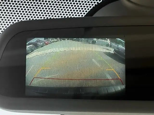 Mercedes-Benz Citan view 11
