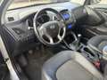 Hyundai iX35 2.0i Style | Trekhaak | Stoelverwarming | Keyless Grau - thumbnail 8
