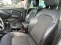 Hyundai iX35 2.0i Style | Trekhaak | Stoelverwarming | Keyless Grau - thumbnail 22