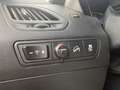 Hyundai iX35 2.0i Style | Trekhaak | Stoelverwarming | Keyless Grau - thumbnail 12