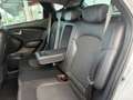 Hyundai iX35 2.0i Style | Trekhaak | Stoelverwarming | Keyless Grau - thumbnail 23