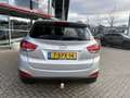 Hyundai iX35 2.0i Style | Trekhaak | Stoelverwarming | Keyless Grau - thumbnail 25
