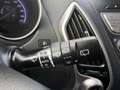Hyundai iX35 2.0i Style | Trekhaak | Stoelverwarming | Keyless Grau - thumbnail 17