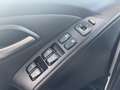 Hyundai iX35 2.0i Style | Trekhaak | Stoelverwarming | Keyless Grau - thumbnail 11