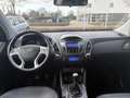 Hyundai iX35 2.0i Style | Trekhaak | Stoelverwarming | Keyless Grau - thumbnail 10