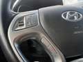 Hyundai iX35 2.0i Style | Trekhaak | Stoelverwarming | Keyless Grau - thumbnail 14
