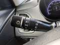 Hyundai iX35 2.0i Style | Trekhaak | Stoelverwarming | Keyless Grau - thumbnail 13