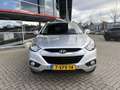 Hyundai iX35 2.0i Style | Trekhaak | Stoelverwarming | Keyless Grau - thumbnail 21