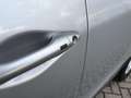 Hyundai iX35 2.0i Style | Trekhaak | Stoelverwarming | Keyless Grau - thumbnail 5