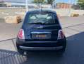 Fiat 500 1.2I 70CH TOIT PANORAMIQUE Noir - thumbnail 4