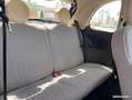 Fiat 500 1.2I 70CH TOIT PANORAMIQUE Noir - thumbnail 12