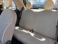 Fiat 500 1.2I 70CH TOIT PANORAMIQUE Noir - thumbnail 11