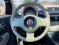Fiat 500 1.2I 70CH TOIT PANORAMIQUE Noir - thumbnail 15