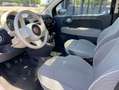 Fiat 500 1.2I 70CH TOIT PANORAMIQUE Noir - thumbnail 10